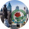 PhillyRovers's profile picture