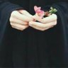 Фото профиля مسك الختام