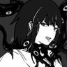 Umbri / Umbra's profile picture
