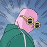 Profilbild von amikaki.eth