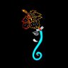 Фото профиля sunil