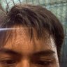 Profilbild von bank_kangkaii
