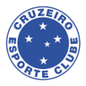 Crocha's profile picture
