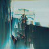 Фото профиля TIE_K4zu-mura