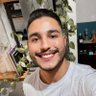 Leandro Antonio's profile picture