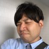 白い工場勤務おじさん's profile picture