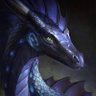 Profilbild von Zargark