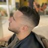 Cleber Billy's profile picture