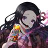 PS案内所's profile picture
