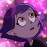 Amanda's profile picture