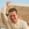 TeamBuck's profile picture