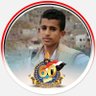 محمد الحذيفي's profile picture