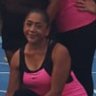 Profilbild von Myriam Peรฑa