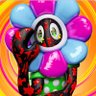 DeathApeDisco's profile picture