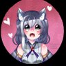Sorem's profile picture