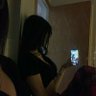 Vicki 🤍 profil fotoğrafı