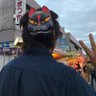 Profilbild von ひらきち