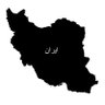 Фото профиля Ali