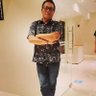 iwayan sugita profil fotoğrafı