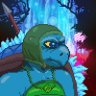 NFT DEGENX's profile picture