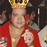 Profilbild von Gordo Villa