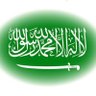 Фото профиля ابوحسام النماصي