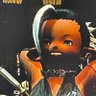 Profilbild von Tempus is Black