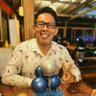 jose antonio saavedra silva's profile picture