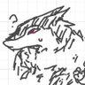 Profilbild von Dehun
