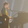 calvinwhite profil fotoğrafı