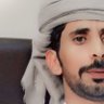 Фото профиля سلُِطُآن آلُِرٍشُيدِي