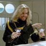 Zaphod_Beeblebrox's profile picture