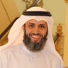 Фото профиля فايز بن هدل العنزي