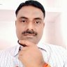 Profilbild von Sharad Kumar Srivastava