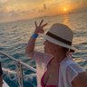 jen profil fotoğrafı