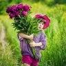 العراقي علي العراقي profil fotoğrafı