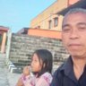 saiful'56'maksudi's profile picture