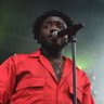 Nathan Nzanga profil fotoğrafı