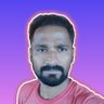 Madival Hanumanth profil fotoğrafı