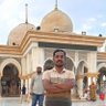 Фото профиля ASIF SHAIKH آصف شیخ