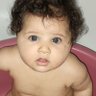 ببچي موبايل profil fotoğrafı