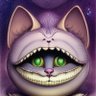 Mara Grace 🐾 profil fotoğrafı