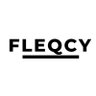 Fleqcy's profile picture