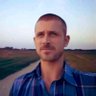 Фото профиля Говорящий с дождём