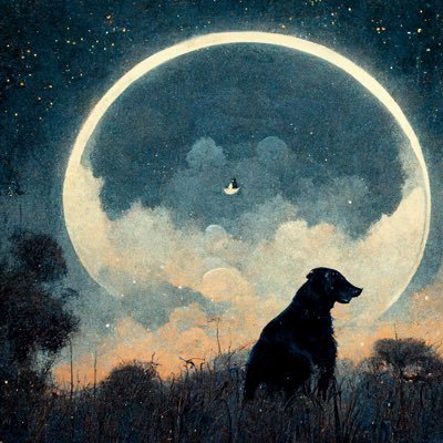 inthe_bookstore's profile picture