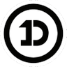 Profilbild von TeamOne&Done