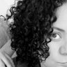 Ana Trejo's profile picture