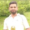 MA Dar's profile picture