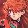 show's profile picture