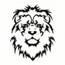 𝐋𝐈𝐎𝐍's profile picture